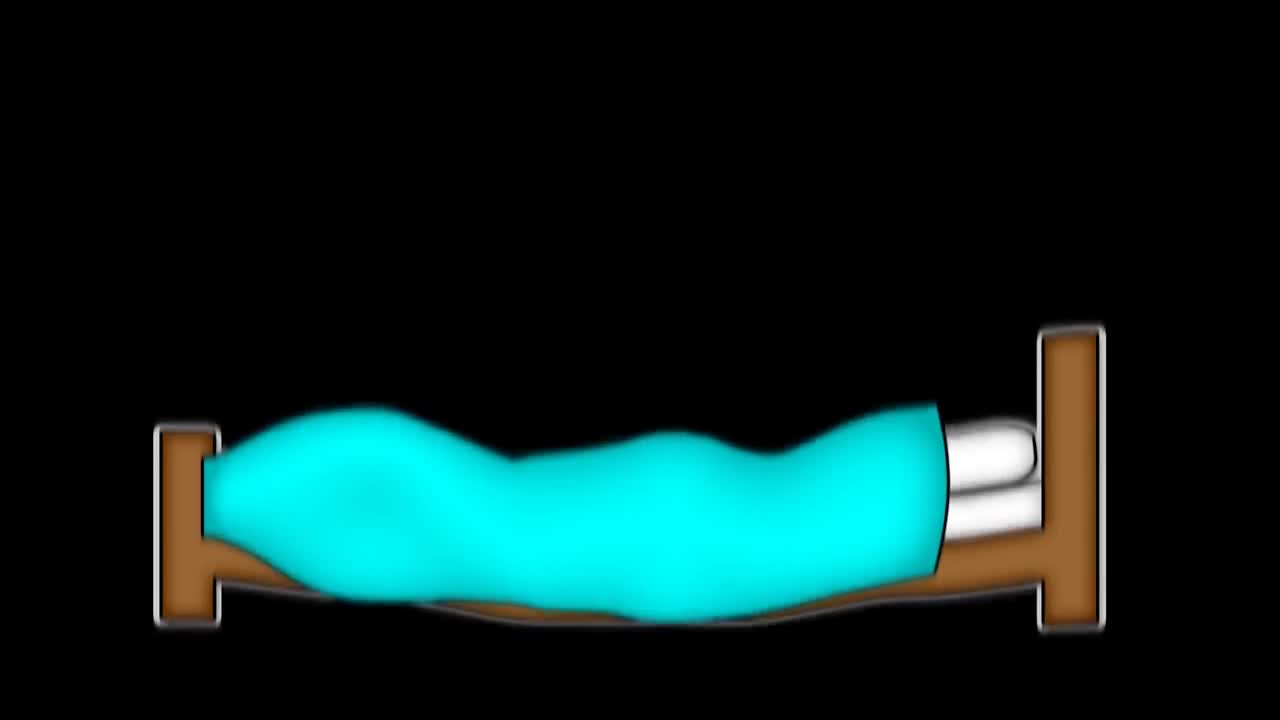 MyPervyFamily Gia Vendetti - Porn video | ePornXXX