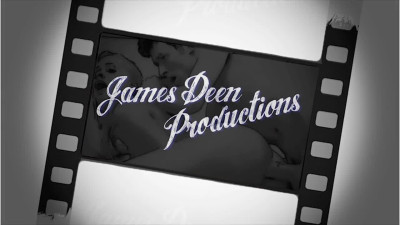 JamesDeen Kelsi Lynn I Missed You
