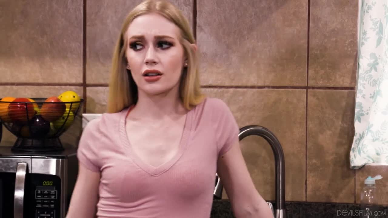 DevilsFilm Emma Starletto Come On And Show Me That Dick - Porn video | ePornXXX