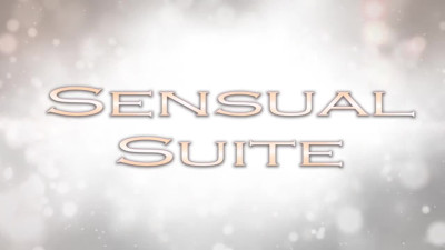 HouseoFyre Liv Revamped Sensual Suite