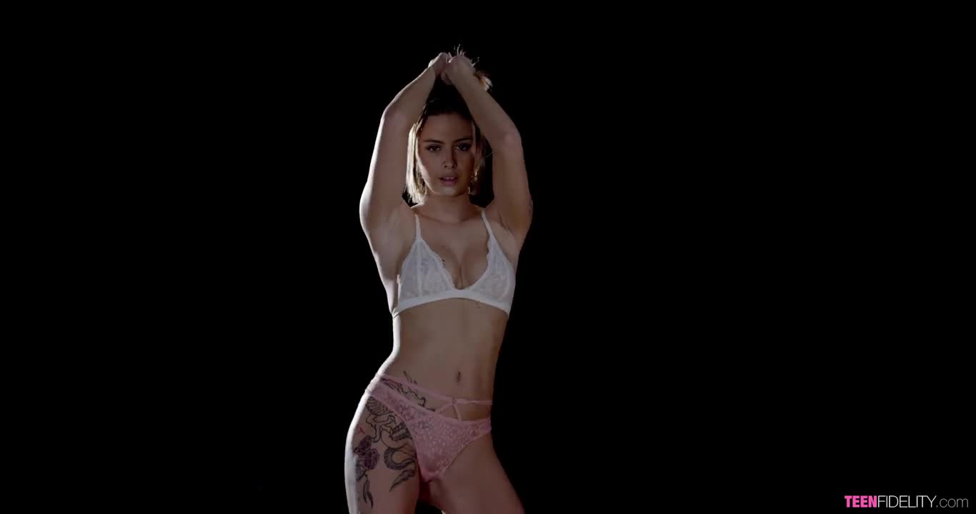 TeenFidelity E Lya Missy - Porn video | ePornXXX