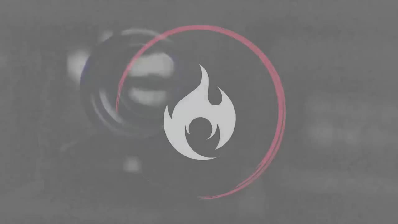 HouseoFyre Teachers Nylon Fetish - Porn video | ePornXXX