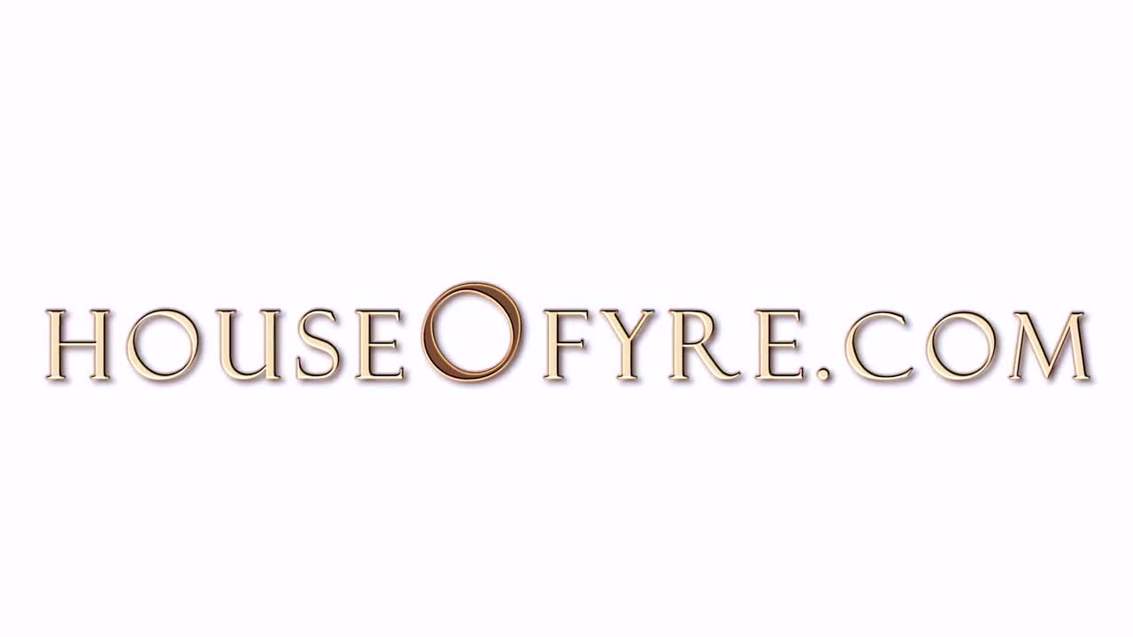 HouseoFyre Mandy Muse And Valentina Jewels Stepsisters Slumber Party - Porn video | ePornXXX