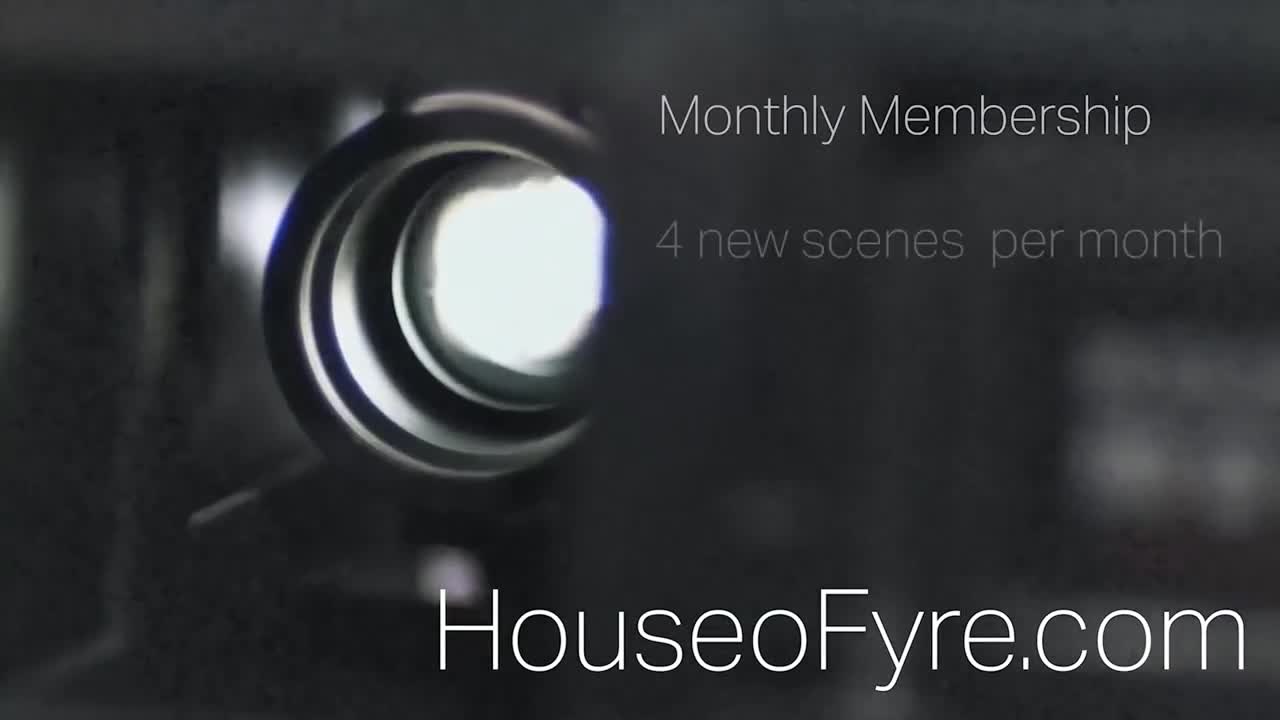 HouseoFyre Kenzie Madison Big Butts And Beyond - Porn video | ePornXXX