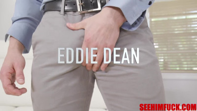 SeeHimFuck Eddie Dean And Val Steele WEIRD