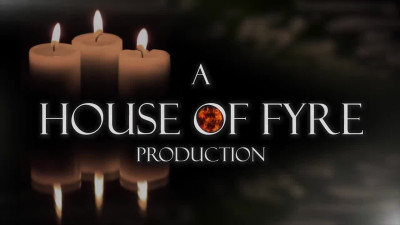 HouseoFyre Angel Ryder Real Couples