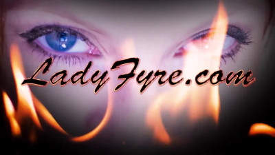 HouseoFyre Arabelle Raphael Smoking Hot Double Blowjob