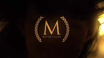 MetArtX Debora C Red Book