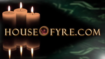 HouseoFyre After School Special