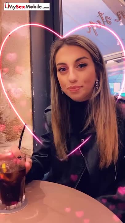 MySexMobile Ava Snapsex - Porn video | ePornXXX