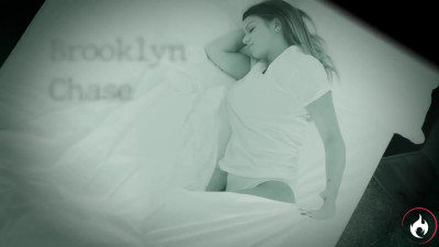 HouseoFyre Brooklyn Chase In Dreams