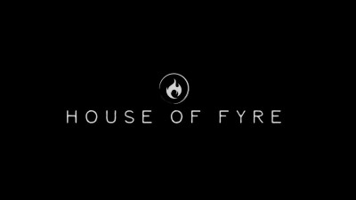 HouseoFyre Syren De Mer Big Butts And Beyond