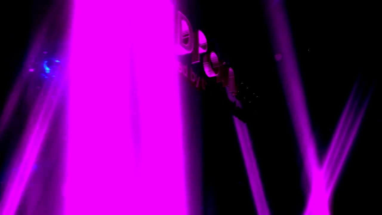 PetiteHDPorn Viktoria Clockwork My Little Kitty - Porn video | ePornXXX