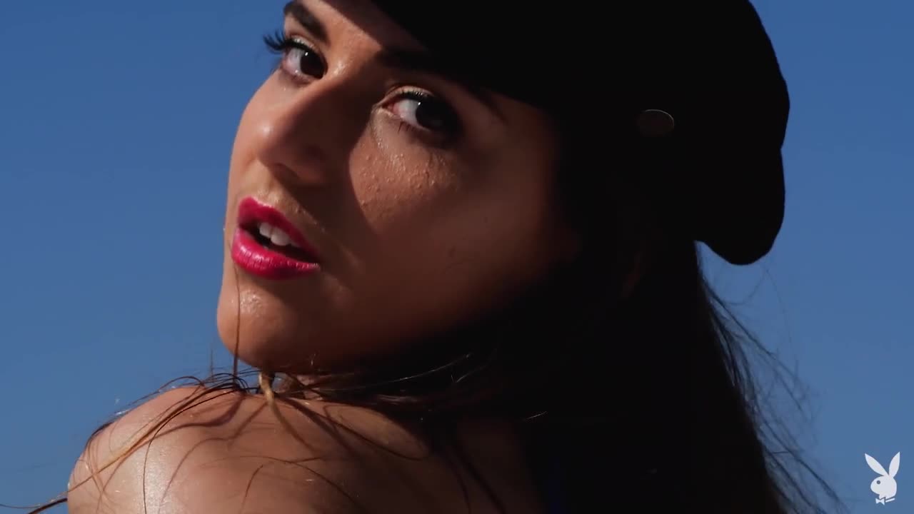 PlayboyPlus Stars And Stripes - Porn video | ePornXXX