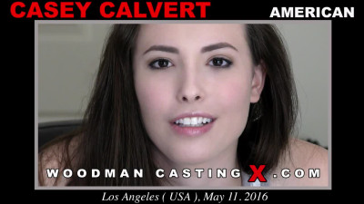 WoodmanCastingX Casey Calvert BIUK