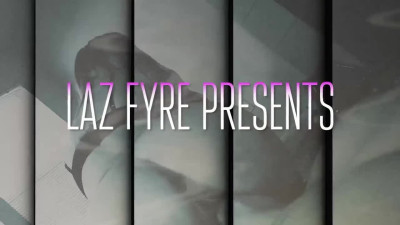HouseoFyre Taurus Angel Big Butts And Beyond