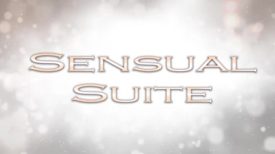 HouseoFyre Ella Hughes Sensual Suite