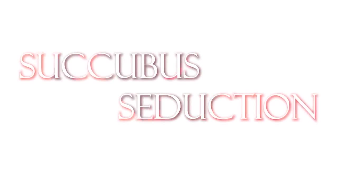 HouseoFyre Priestess Seduces And Takes Your Soul - Porn video | ePornXXX