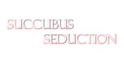 HouseoFyre Priestess Seduces And Takes Your Soul