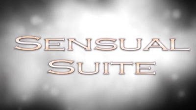 HouseoFyre Brooklyn Chase Sensual Suite