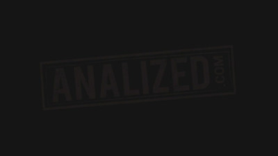Analized Baby Sid Anal Toy For Boyfriend