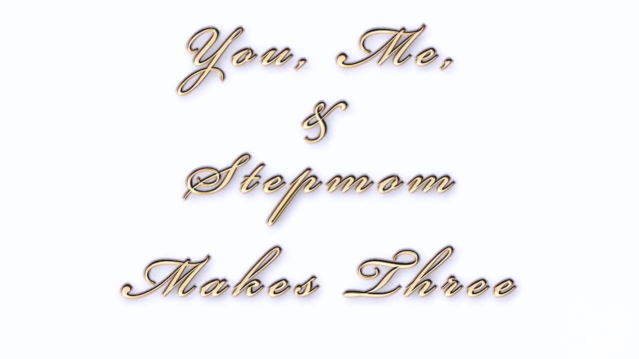 HouseoFyre Cali Carter You Me And Stepmom Makes Three - Porn video | ePornXXX