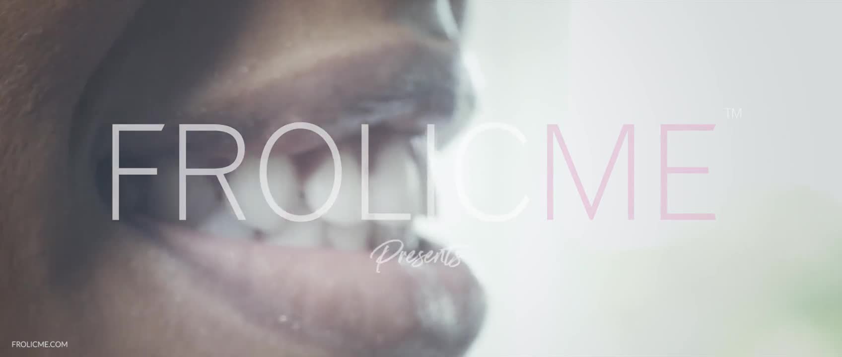 FrolicMe Luna Corazon And Linda Sweet Focused INTERNAL - Porn video | ePornXXX