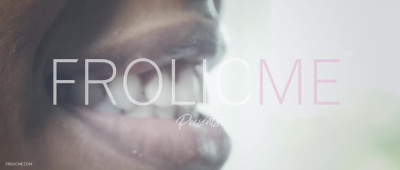 FrolicMe Luna Corazon And Linda Sweet Focused INTERNAL