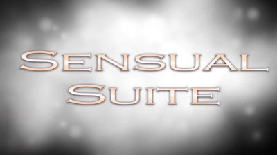 HouseoFyre Alexis Fawx Sensual Suite