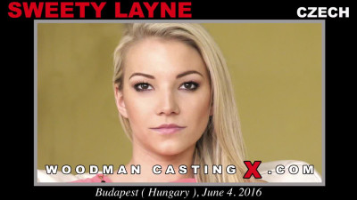 WoodmanCastingX Sweety Layne BIUK