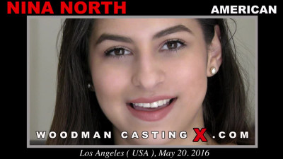 WoodmanCastingX Nina North BIUK