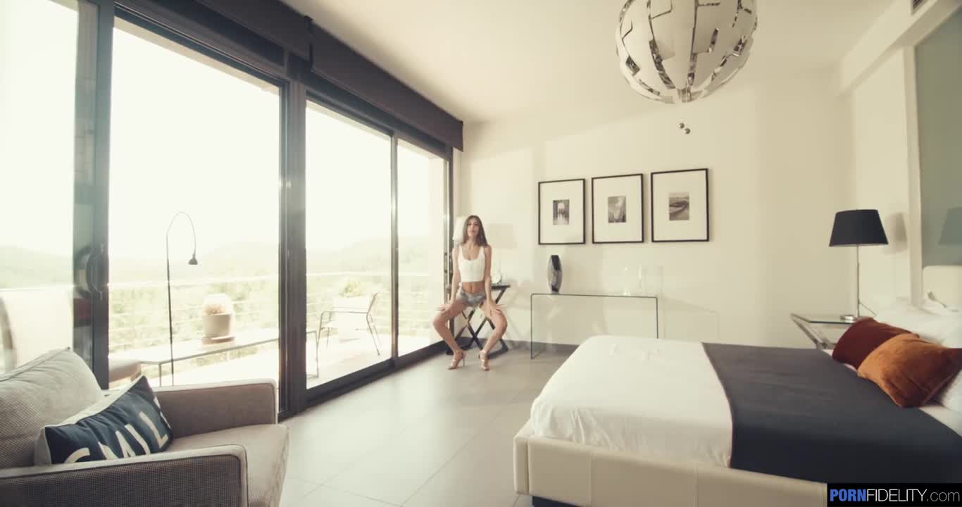 PornFidelity E Anya Krey - Porn video | ePornXXX