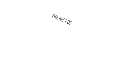 EvolvedFightsLez Best Of Mistress Kara WEIRD