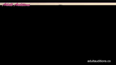 AdultAuditions E Miah And Abbie Price Cum Swallowing Horny Some