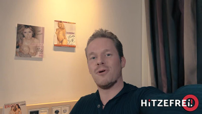 Hitzefrei Zara Mendez GERMAN