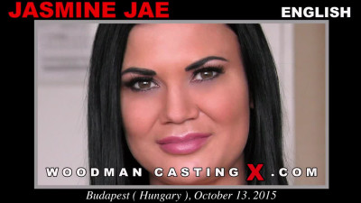 WoodmanCastingX Jasmine Jae BIUK