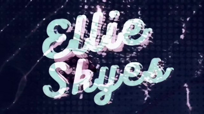 EllieSkyes A Family Parasite The Movie