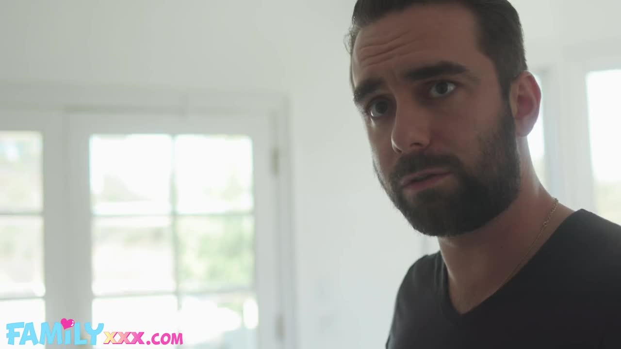 NewSensations Megan Marx - Porn video | ePornXXX
