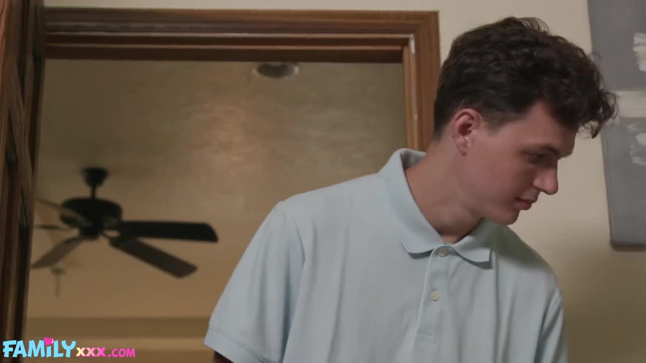 Family Jupiter Jetson - Porn video | ePornXXX