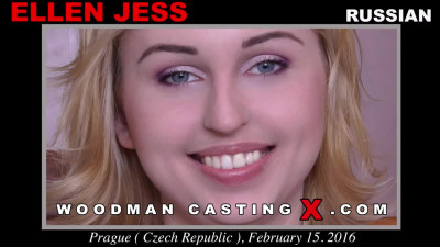 WoodmanCastingX Ellen Jess BIUK