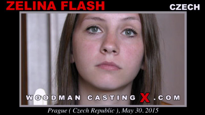 WoodmanCastingX Zelina Flash BIUK