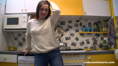 ClubSeventeen Amanda I Solo INTERNAL