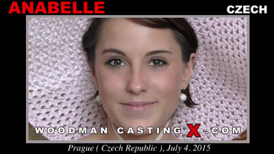 WoodmanCastingX Anabelle BIUK