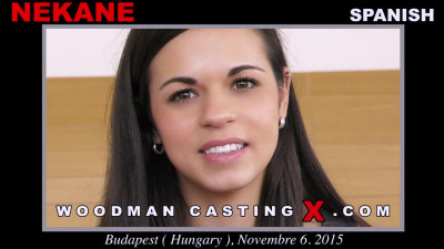 WoodmanCastingX Nekane BIUK