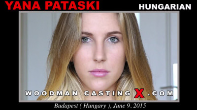 WoodmanCastingX Yana Pataski BIUK