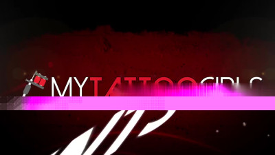 AltErotic Mara Martinez Fucks Sacha As She Tattoos Him