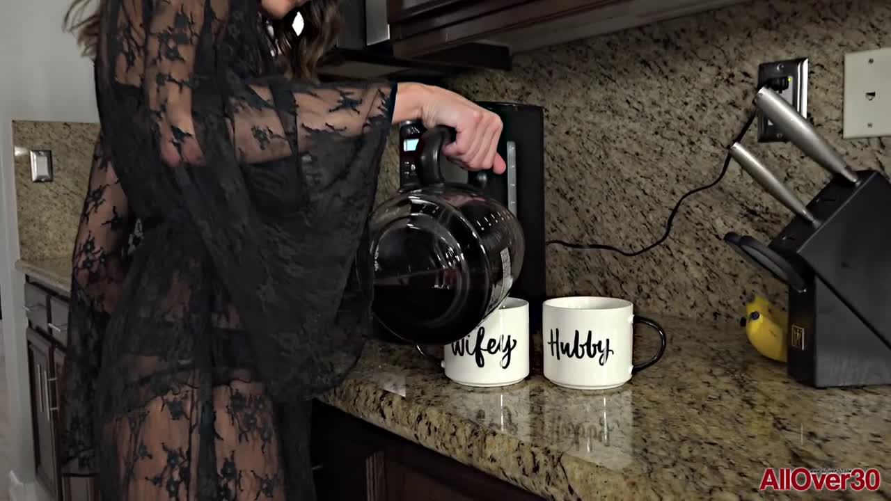 AllOver Lexi Foxy Ladies In Action - Porn video | ePornXXX