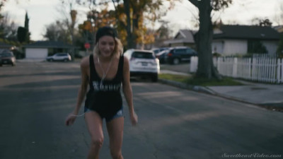 SweetheartVideo Emma Hix And Emma Starletto