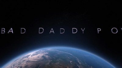 BadDaddyPOV Megan Marx Is A Slut For Stepdad