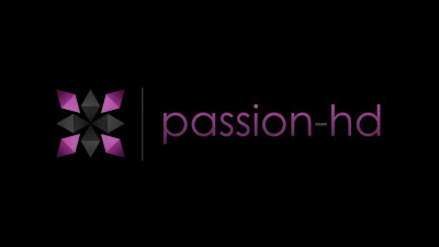 PassionHD Alina Lopez Couples Home Massage